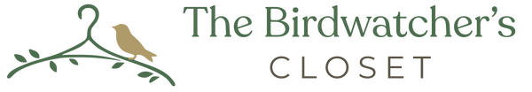 The Birdwatcher's Closet